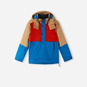 Reima Insulated Ski Anorak
Arantila
